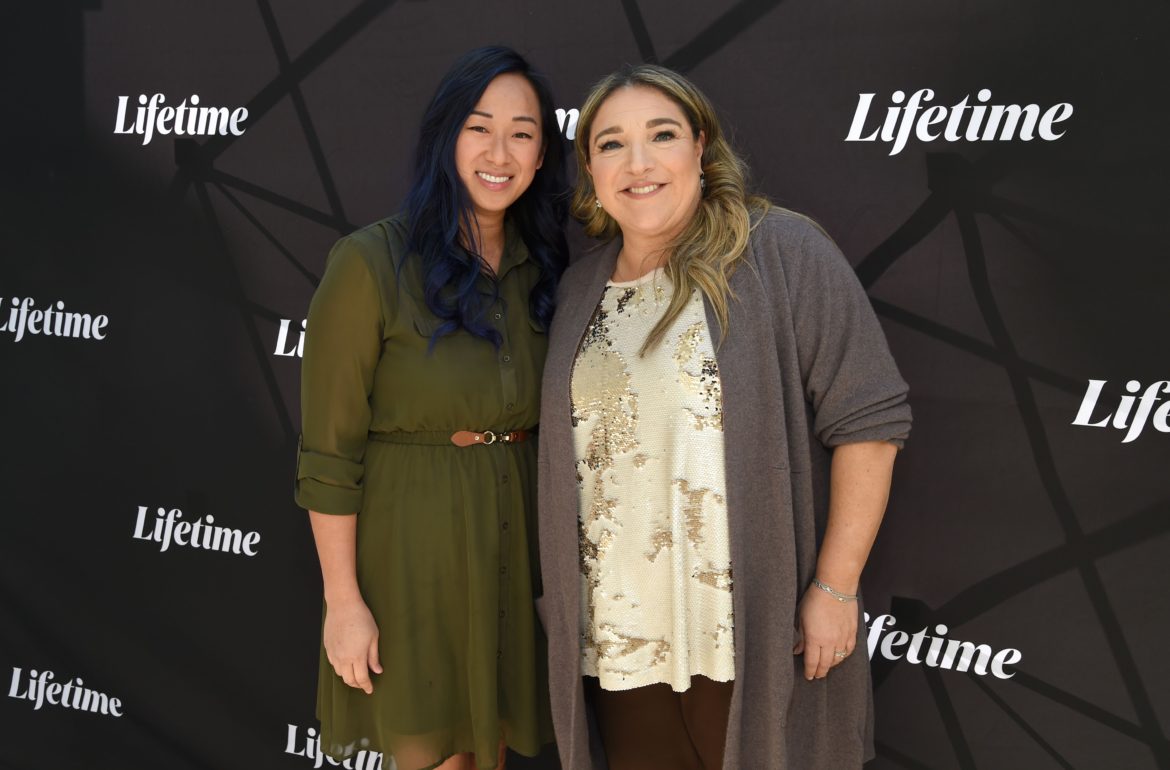 Jo frost super nanny gay parents - Hot cock pictures TOP male photos Transsexual sex video