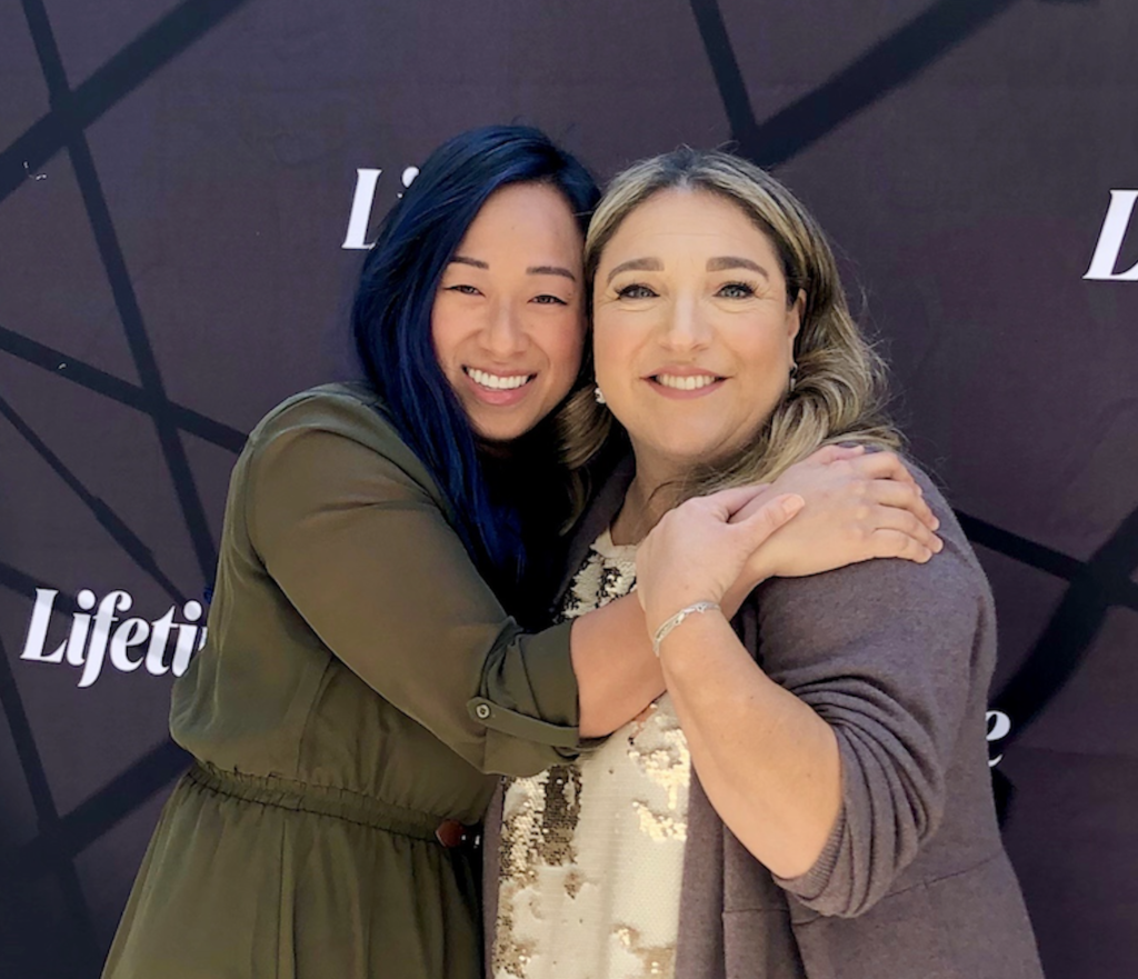 super parents gay frost nanny Jo super parents gay frost nanny Jo